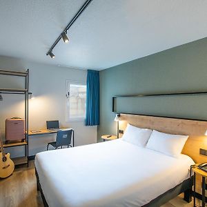 Hotel Ibis Guimaraes